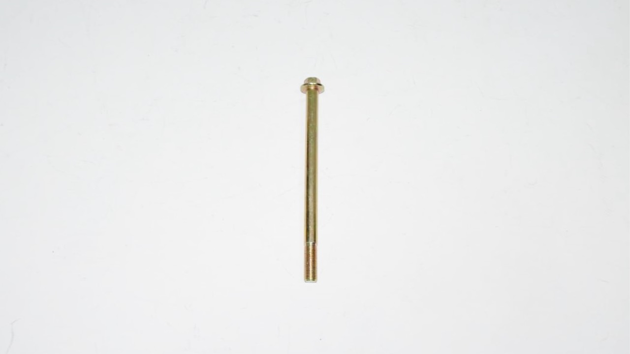 ÖN TEKER MİLİ (X-POWER)